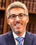Click to view profile of Drew M. Zamansky a top rated Business & Corporate attorney in Minneapolis, MN