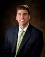 Click to view profile of Andrew J. Passons a top rated Family Law attorney in Denton, TX