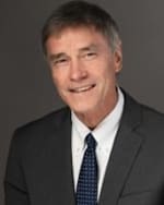 Click to view profile of Lisle W. Blackbourn a top rated Personal Injury attorney in Elkhorn, WI