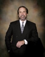 Click to view profile of G. David Smith a top rated Personal Injury attorney in Rockwall, TX