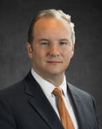 Click to view profile of C. Ryan Morgan a top rated Employment Litigation attorney in Orlando, FL