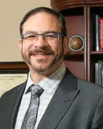 Click to view profile of Michael Butz a top rated Estate Planning & Probate attorney in Waxahachie, TX