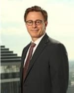 Click to view profile of Thomas P. Harlan a top rated Business & Corporate attorney in Minneapolis, MN
