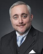 Click to view profile of Justin J. McShane a top rated Criminal Defense attorney in Harrisburg, PA