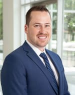 Click to view profile of Jesse Showalter a top rated Personal Injury attorney in Dallas, TX