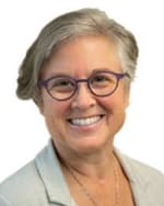 Click to view profile of Susan T. Peterson-Lerdahl a top rated Elder Law attorney in Maple Grove, MN