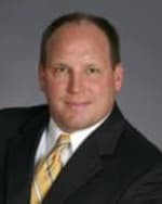 Click to view profile of Patrick K. Cavanaugh a top rated Business Litigation attorney in Pittsburgh, PA