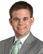 Click to view profile of Brendan A. O'Donnell a top rated Land Use & Zoning attorney in Pittsburgh, PA