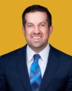 Click to view profile of Robert Fisher, Jr. a top rated Animal Bites attorney in Pittsburgh, PA