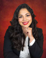 Click to view profile of Bethbiriah Sanchez a top rated Brain Injury attorney in Austin, TX