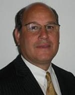 Click to view profile of Gusty Sunseri a top rated Real Estate attorney in Pittsburgh, PA