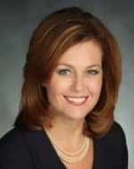 Click to view profile of Traci D. Hutton a top rated Family Law attorney in Grapevine, TX