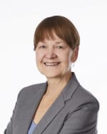 Click to view profile of Debra E. Yerigan a top rated Same Sex Family Law attorney in Minneapolis, MN