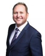 Click to view profile of Thomas M. Beito a top rated Assault & Battery attorney in Minneapolis, MN