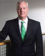 Click to view profile of C. William Kenny a top rated Construction Accident attorney in Pittsburgh, PA