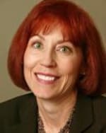 Click to view profile of Kathleen Ann Hogan a top rated Divorce attorney in Denver, CO