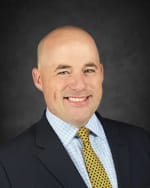 Click to view profile of Travis Savoia a top rated Construction Accident attorney in Philadelphia, PA