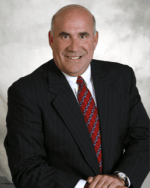Click to view profile of Joseph L. Luciana, III a top rated Insurance Coverage attorney in Pittsburgh, PA