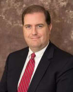 Click to view profile of James Creenan a top rated Business Litigation attorney in Murrysville, PA
