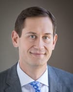 Click to view profile of Joshua A. Fogelman a top rated Brain Injury attorney in Austin, TX