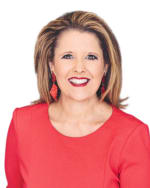 Click to view profile of Michelle May O'Neil a top rated Family Law attorney in Dallas, TX