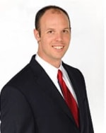 Click to view profile of Jasen E. Cassady a top rated Wills attorney in Las Vegas, NV