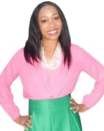 Click to view profile of Chasity Sharp Grice a top rated Elder Law attorney in Memphis, TN