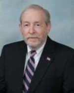 Click to view profile of Jay C. Glickman a top rated Elder Law attorney in Colmar, PA