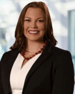 Click to view profile of Jamie Paine a top rated Divorce attorney in Lone Tree, CO
