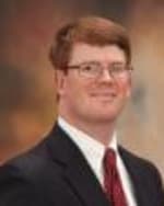 Click to view profile of G. John Durward, Jr. a top rated Wills attorney in Birmingham, AL