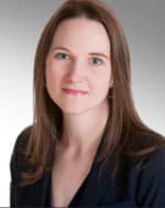Click to view profile of April Strahan a top rated Motor Vehicle Defects attorney in Houston, TX