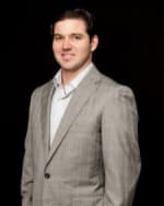 Click to view profile of Justin G. Roberts a top rated Technology Transactions attorney in Austin, TX