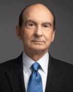 Click to view profile of Edward Vassallo a top rated Eminent Domain attorney in Dallas, TX