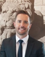 Click to view profile of Justin J. Sisemore a top rated Same Sex Family Law attorney in Fort Worth, TX
