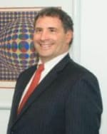 Click to view profile of Richard B. Feldman a top rated Estate & Trust Litigation attorney in Tarrytown, NY