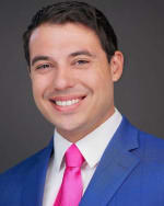 Click to view profile of Cesar Ornelas, II a top rated Construction Accident attorney in San Antonio, TX