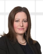 Click to view profile of Tracy D. Schwartz a top rated Animal Bites attorney in Philadelphia, PA