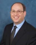 Click to view profile of Andrew Sher a top rated Environmental Litigation attorney in Houston, TX
