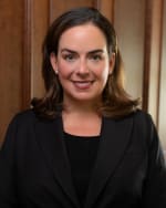 Click to view profile of Laura Phillips a top rated Medical Malpractice attorney in Pittsburgh, PA