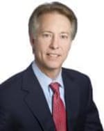 Click to view profile of P. Keith Staubus a top rated Estate & Trust Litigation attorney in Dallas, TX