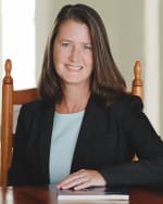 Click to view profile of Elizabeth L. Leamon a top rated Estate Planning & Probate attorney in Madison, CT