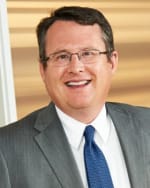 Click to view profile of J. Paul Haun a top rated Intellectual Property attorney in Minneapolis, MN