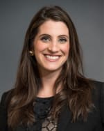 Click to view profile of Melinda M. Previtera a top rated Adoption attorney in Philadelphia, PA