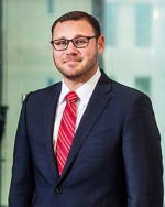 Click to view profile of Keith A. Pierro a top rated Products Liability attorney in Boca Raton, FL