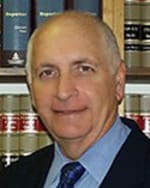 Click to view profile of Russell J. Ferraro, Jr. a top rated Business Litigation attorney in Stuart, FL