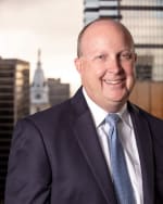 Click to view profile of Alfred J. Carlson a top rated Workers' Compensation attorney in Philadelphia, PA