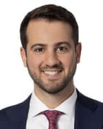 Click to view profile of Joshua C. Cohan a top rated Personal Injury attorney in Philadelphia, PA