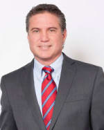 Click to view profile of Walter A. Metzen a top rated Bankruptcy attorney in Royal Oak, MI