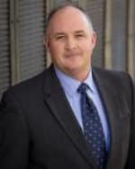 Click to view profile of Ethan L. Shaw a top rated Personal Injury - Defense attorney in Austin, TX