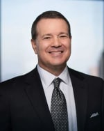 Click to view profile of Ladd Hirsch a top rated Family Law attorney in Dallas, TX